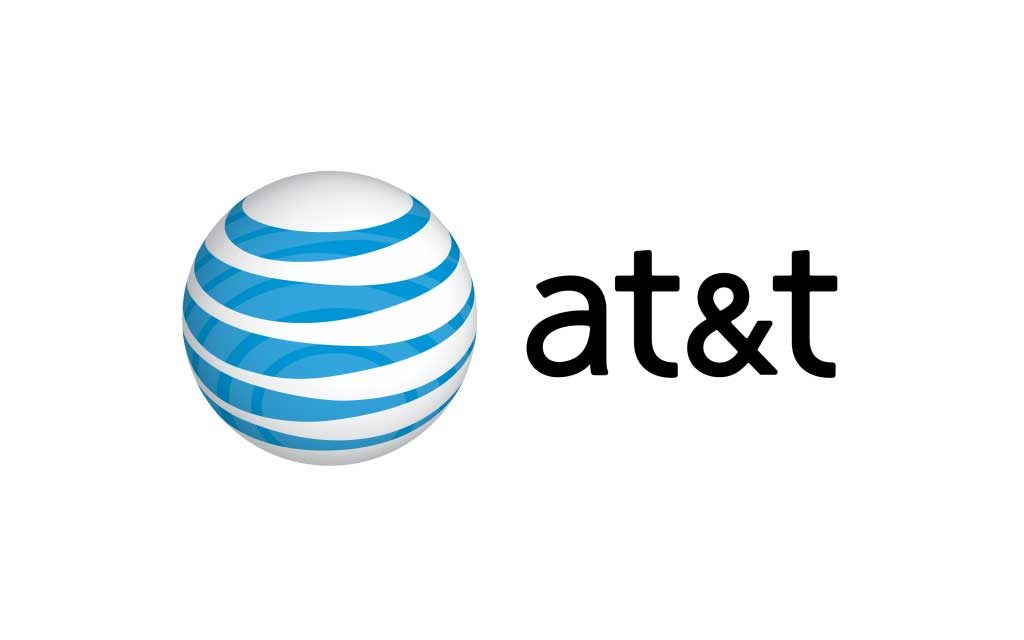 ATT-Logo-1-1024x640