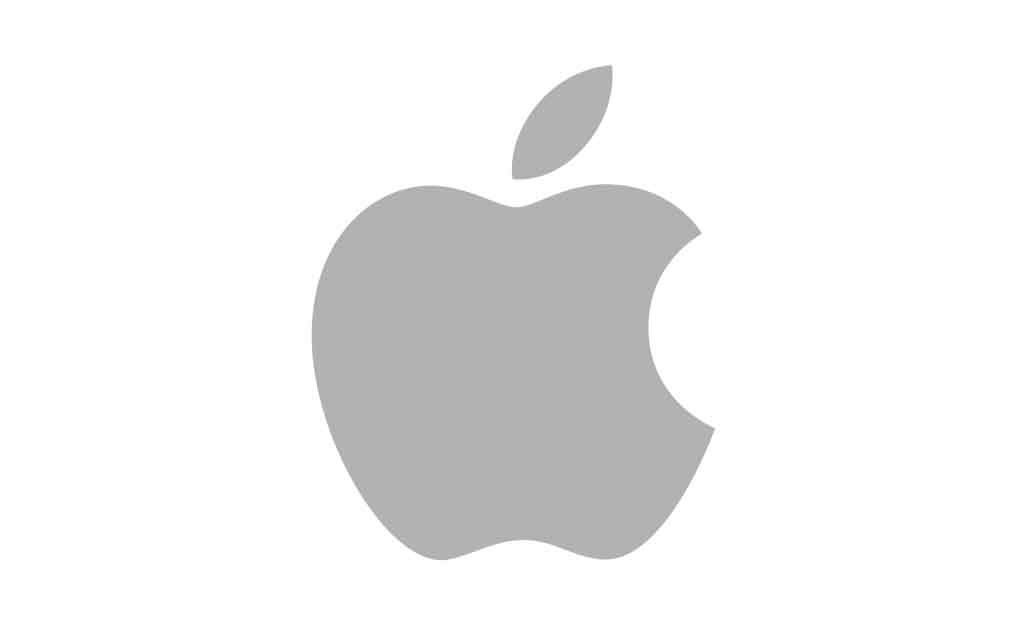 Apple-Logo-1-1024x640