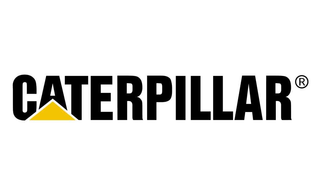 Caterpillar-Logo-1024x640