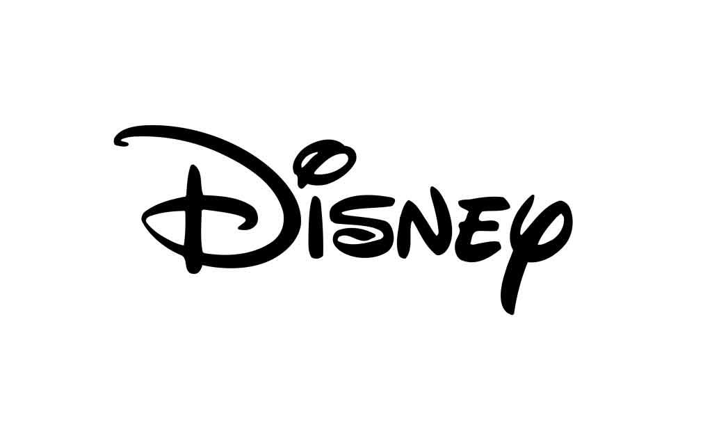 Disney-Logo-1024x640