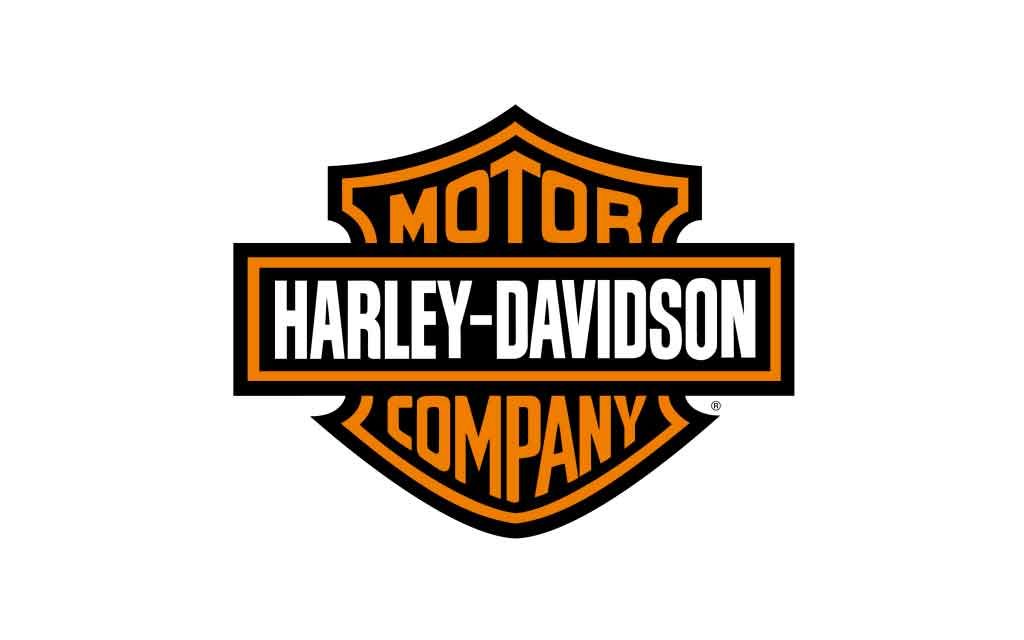 Harley-Davisdon-Logo-1024x640
