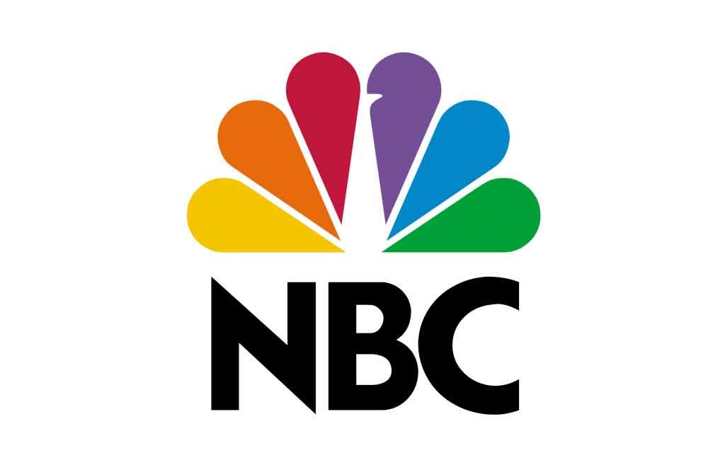 NBC-Logo-1024x640