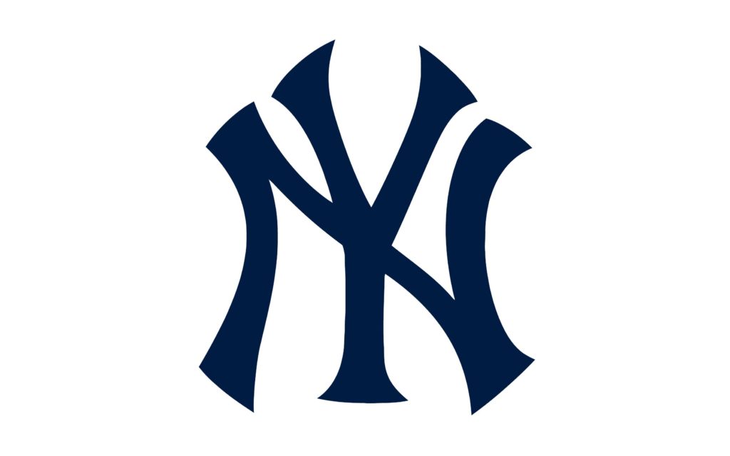 New-York-Yankees-Logo