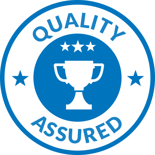 Quality Assured USA